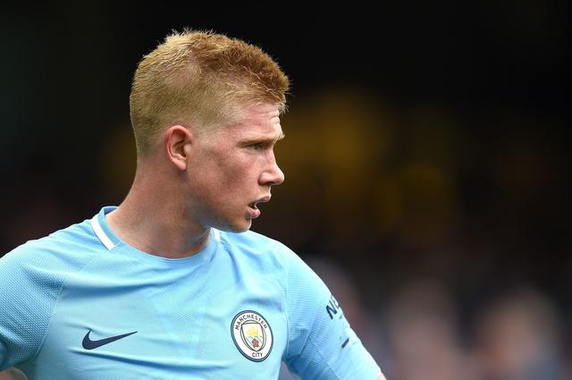 意天空：劳塔罗已返回米兰，即将归队参加训练备战米兰德比