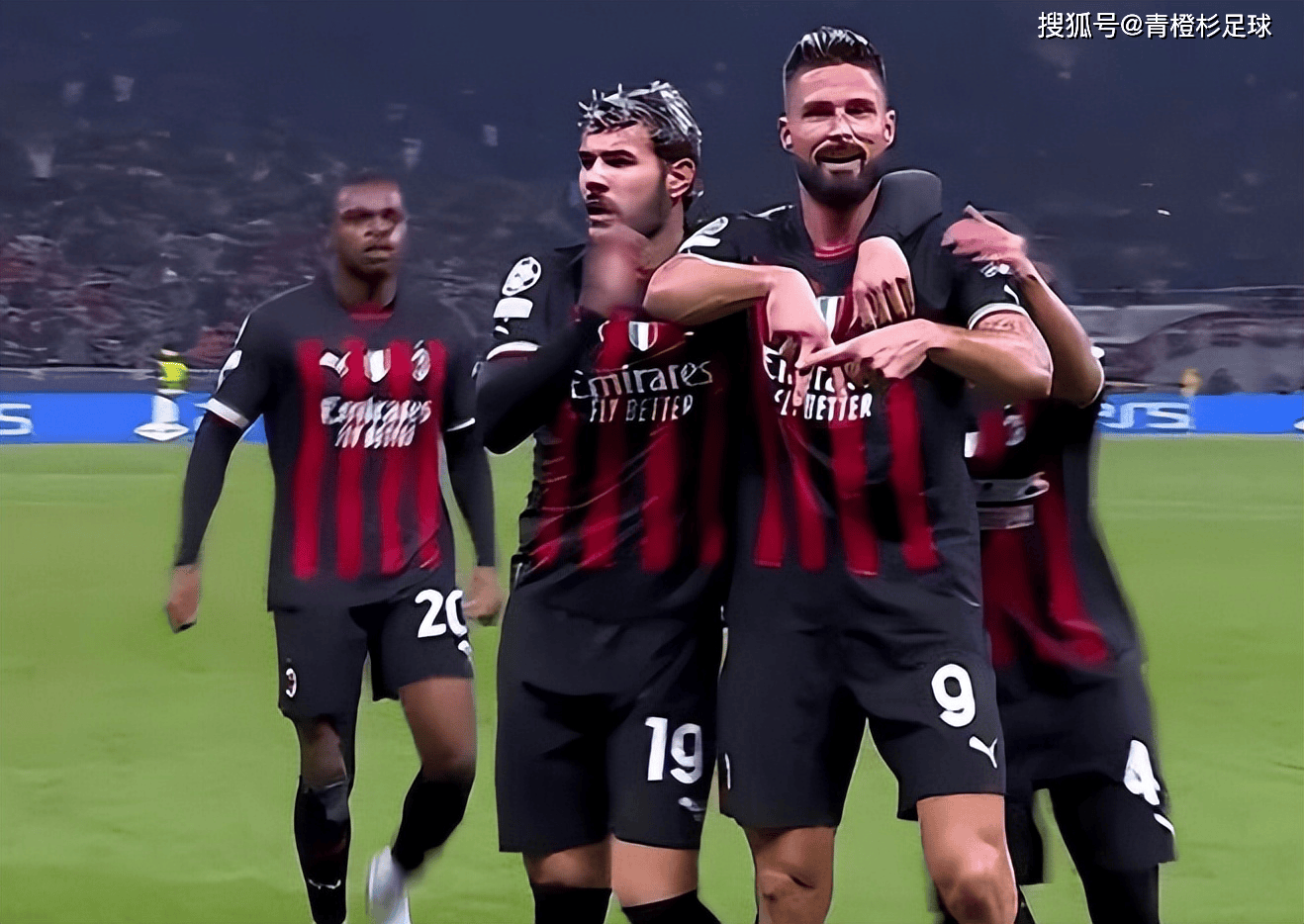 利兹联vs利物浦前瞻：维尔茨渐入佳境 利物浦客场无惧利兹联