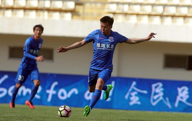 詹姆斯：里夫斯可能有点累而东契奇历经长途跋涉，我状态很好