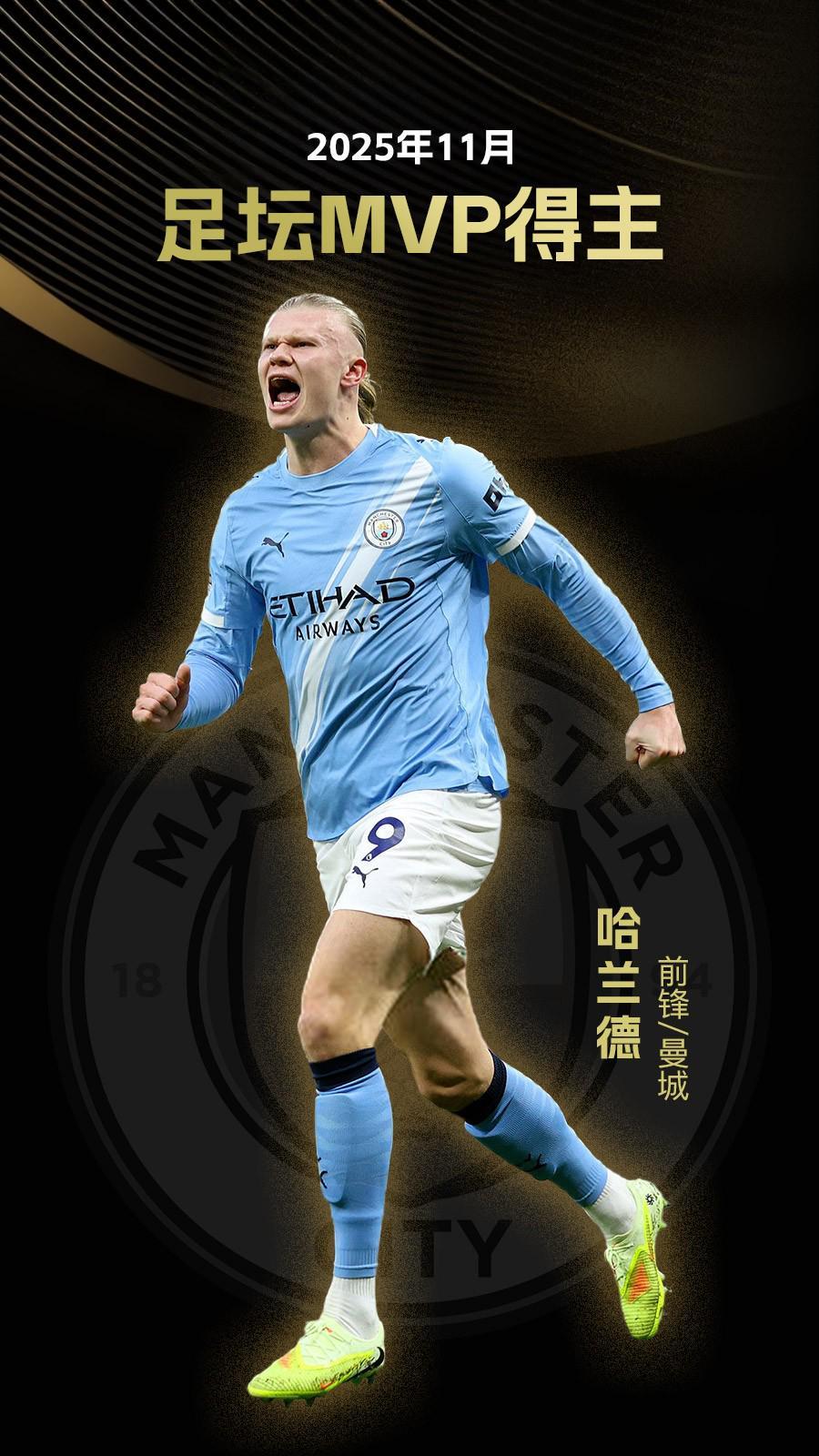 欧冠：利物浦客场3-1击败马赛（欧冠：利物浦客场3比1战胜马赛）