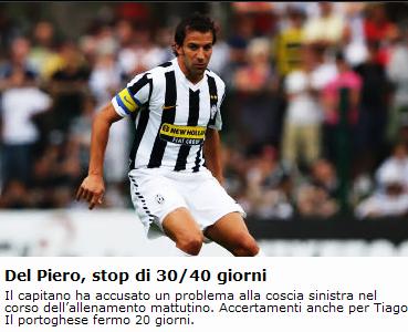 内马尔：我的心永远属于桑托斯；之后将进行膝盖半月板手术