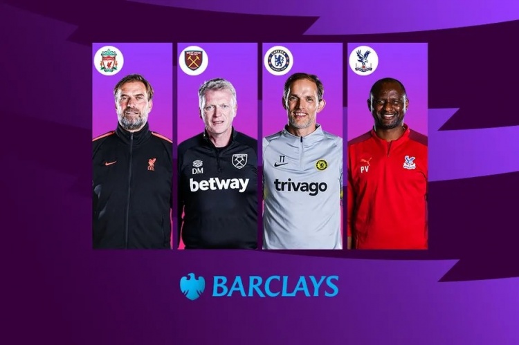 球员赛后采访把粉丝逗笑了