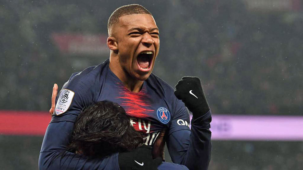 日职联争冠关键战前瞻：柏太阳神主场冲冠遇阻 町田泽维携交锋优势来袭