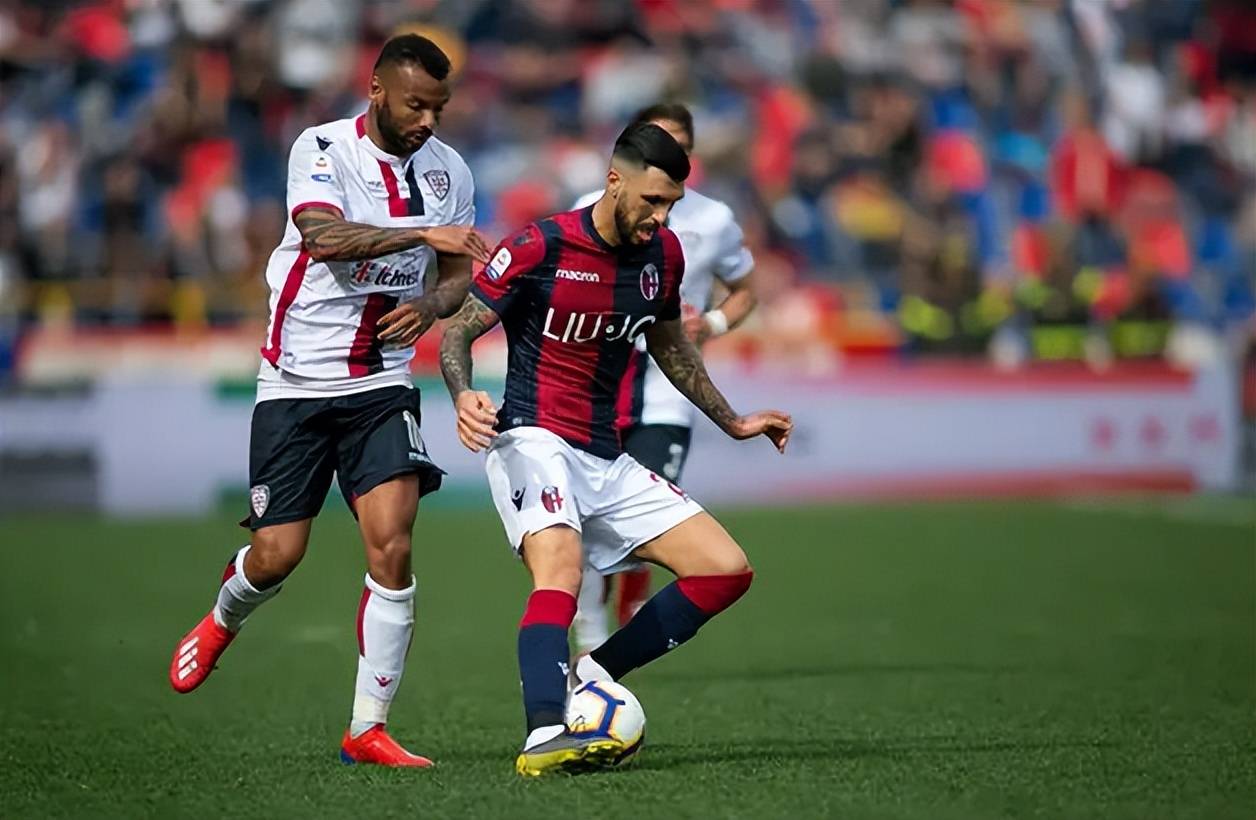 墨尔本城vs麦克阿瑟首发：卡普托领衔！金森健志、池东沅在列（墨尔本城对阵麦克阿瑟首发公布：卡普托领衔，金森健志与池东沅在列）