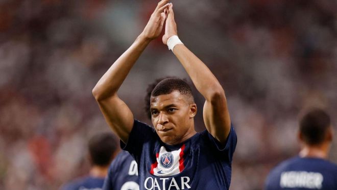 海港0-2不敌武里南联，素巴猜破门，古德建功，李圣龙造险