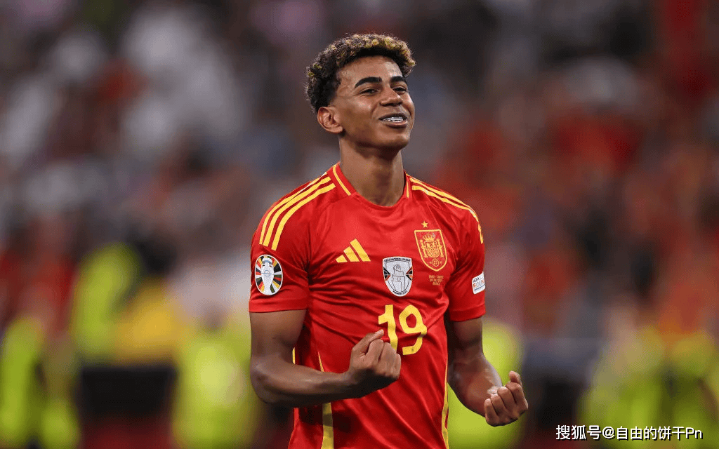 Ary：快船新签后卫丹尼斯将在明日与灰熊比赛迎来首秀