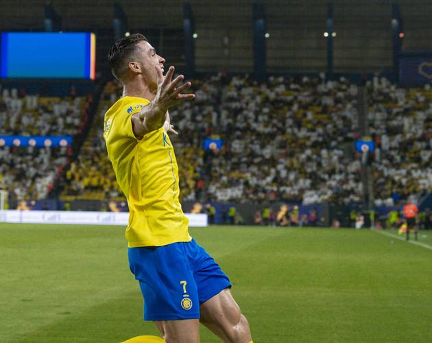 沙特联信心解读：哈萨征服VS吉达国民，吉达国民刚刚打完亚冠148（沙特联信心前瞻：哈萨征服迎战吉达国民，吉达国民刚战罢亚冠148）