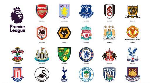 穆勒：世界杯决赛也没MLS总决赛重要，我和梅西不是朋友