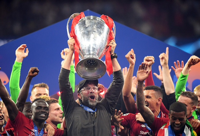 梅超锋名不虚传！梅里诺近两个赛季英超头球进球数超越哈兰德（梅里诺近两季英超头球进球数力压哈兰德，“梅超锋”名副其实）