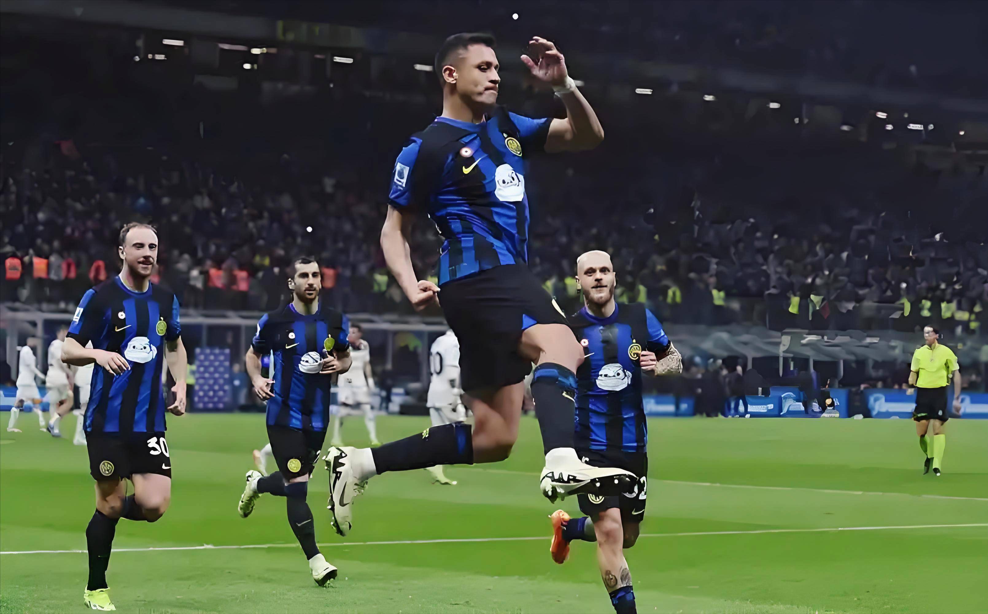 德天空：虽然桑乔愿意把薪水减半，但多特对签下他仍存疑虑