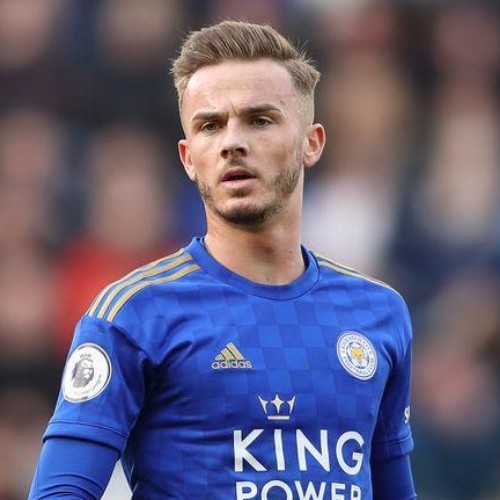 足球国足训练强度升级，体能教练参与指挥（国足训练强度加码，体能教练亲自指挥）