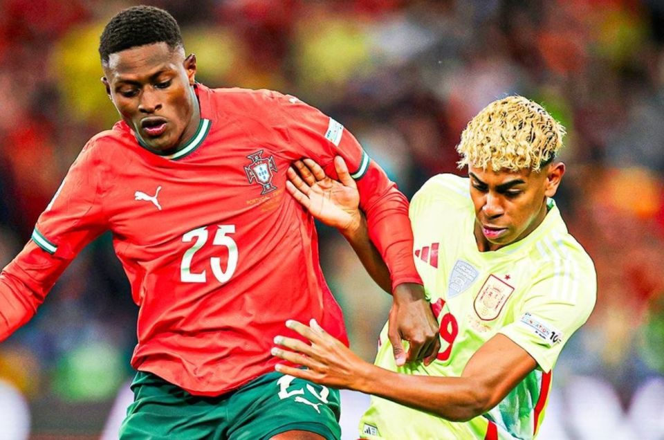 外线哑火！合肥狂风半场三分13投仅1中 命中率只有7.7%