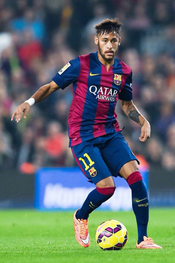 亚冠二级战报：安在俊制胜，浦项1-0卡雅，小组第二出线