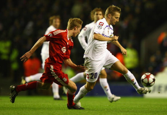 山东99-95北京3喜1忧！于德豪惊喜，谢智杰蜕变，克里斯情绪隐患