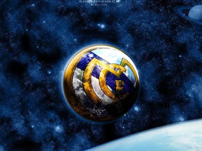 摩纳哥主帅：南野拓实目前还在医院，初步检查十字韧带不乐观（摩纳哥主帅称南野拓实仍在住院，初步十字韧带检查结果不佳）