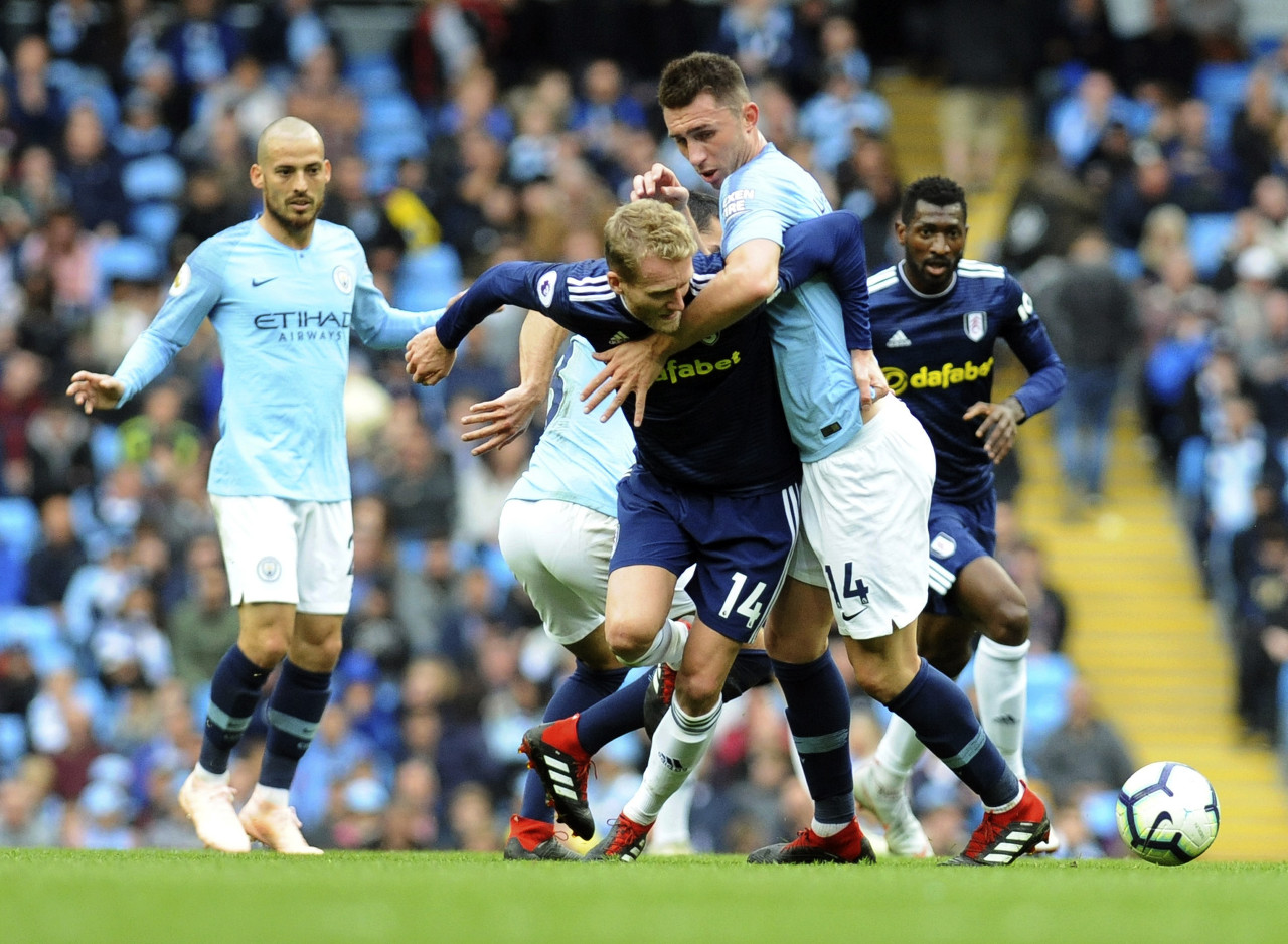 上海U20男足进全运8强，蒯纪闻：没有徐根宝指导我们出不了线