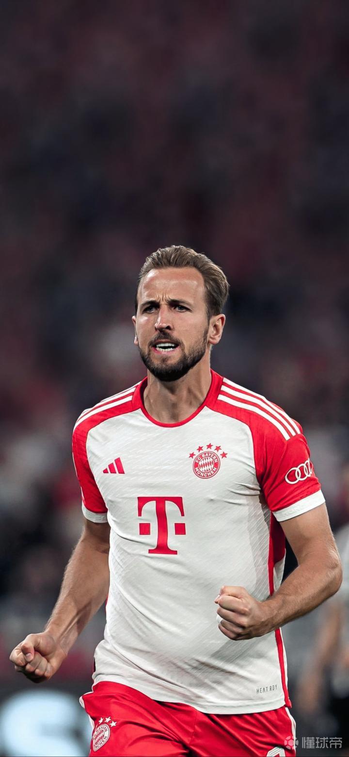 晚旗报：埃及就萨拉赫、马尔穆什参加非洲杯时间与红军曼城谈判