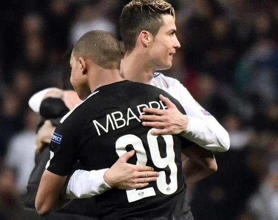 扎鸟：理解罗马球迷嘘声，为上次庆祝道歉，目标是进国家队