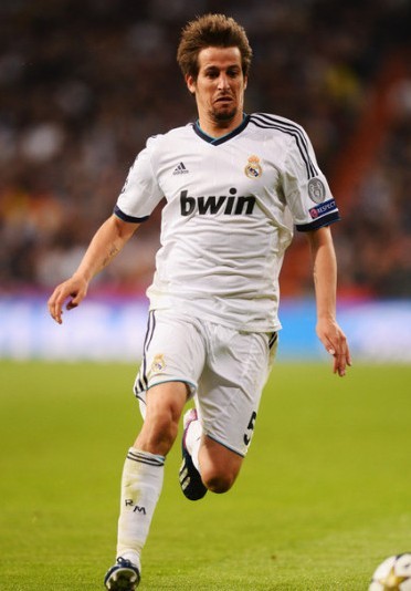 懂球帝足协杯冠军海报：国安是冠军！