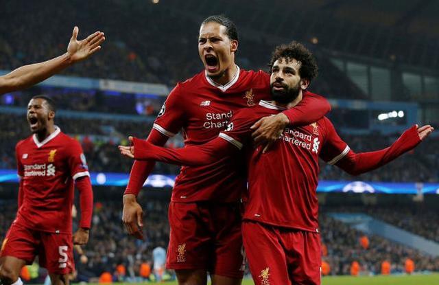 中超官方发2025赛季前四排名走势图：榜首共12次易主（中超官方公布2025赛季前四走势图：榜首位置共12次更替）