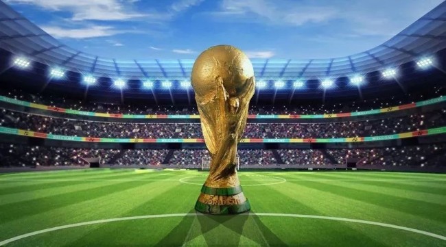 德天空：博埃被拜仁视为明年夏季的潜在出售对象