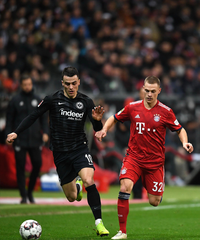 雷速体育12月7日讯 NBA常规赛继续进行，老鹰客场131-116战胜奇才。