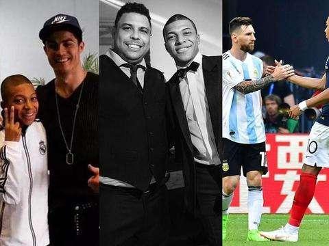 沙拉维：现在谈意甲冠军为时过早，还没有哪支球队能统治联赛