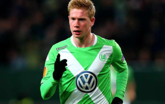 加克波：我们知道我们能扭转局面，最重要的是更衣室团结一致