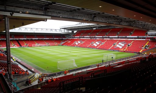 英超半场：达姆斯高、弗莱明造险，布伦特福德0-0伯恩利