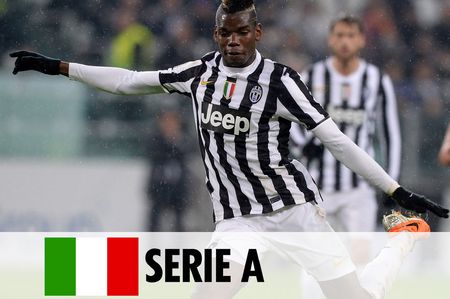 秒刷新！佳夫开局52秒破门创本赛季英超最快进球（52秒闪击！佳夫改写本赛季英超最快进球纪录）