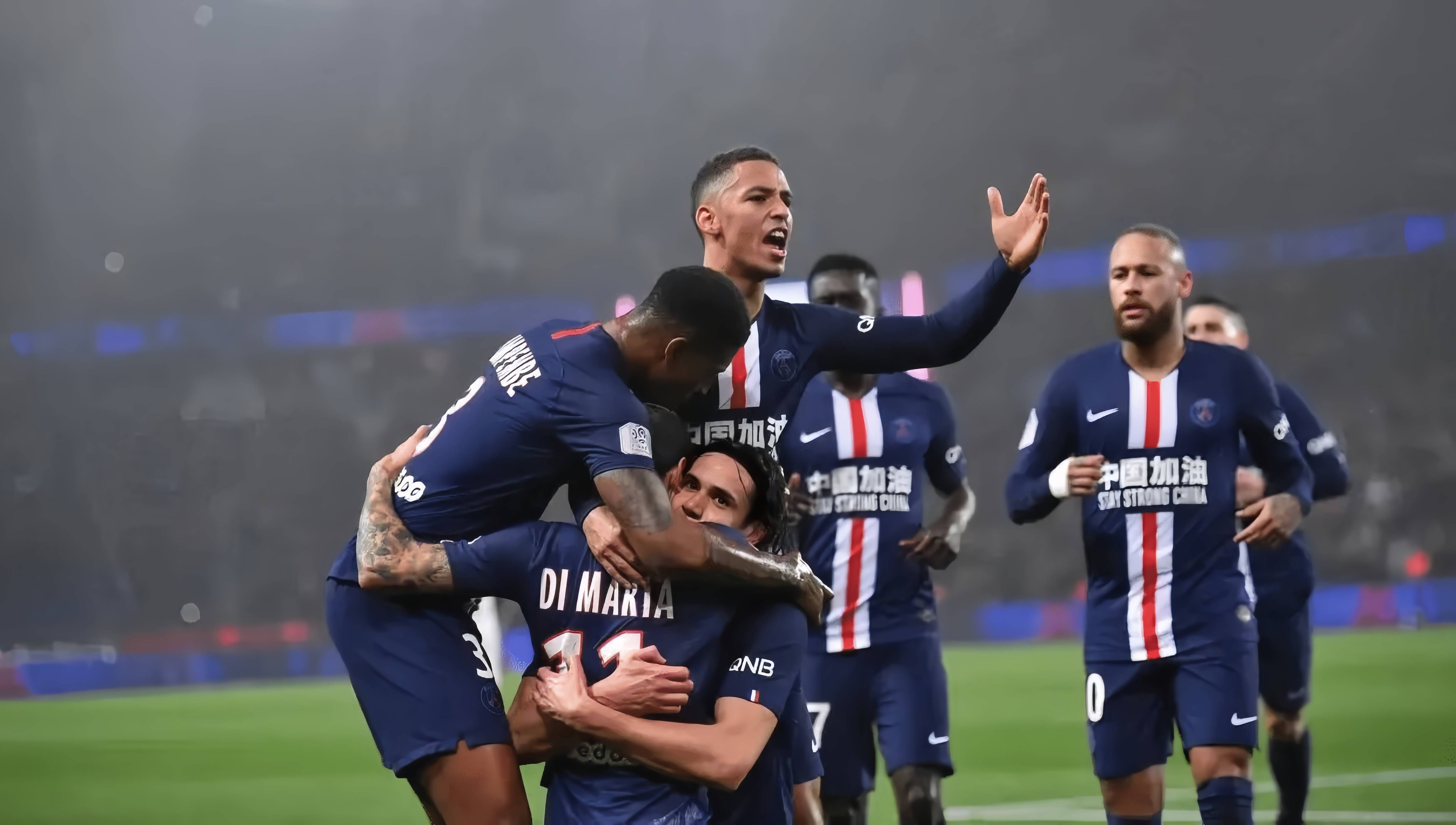 李冰冰三刷新疆滑雪场，明星效应如何引爆冰雪经济？