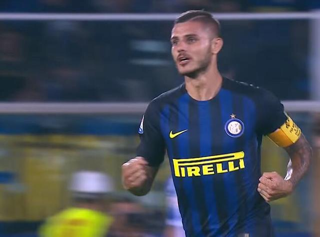 北青：裁判傅明进入世界杯前最后考核，与马宁冲击执法资格（北青：傅明迎世界杯前最后测评，与马宁角逐执法资格）