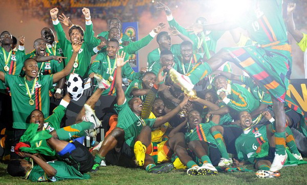 奥尔莫打入国家队生涯第12球，自首秀以来仅次于三人（奥尔莫收获国家队第12球，首秀至今仅落后三人）