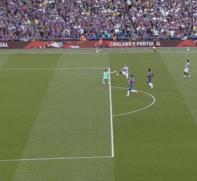 2026澳网亚太区外卡赛：中国香港选手黄泽林战胜印度选手晋级男单8强