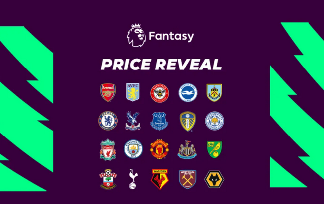 欧联杯-B费绝杀马奎尔失误 曼联2-1格拉斯哥流浪（欧联杯：B费补时绝杀，马奎尔失误，曼联2-1击败格拉斯哥流浪者）