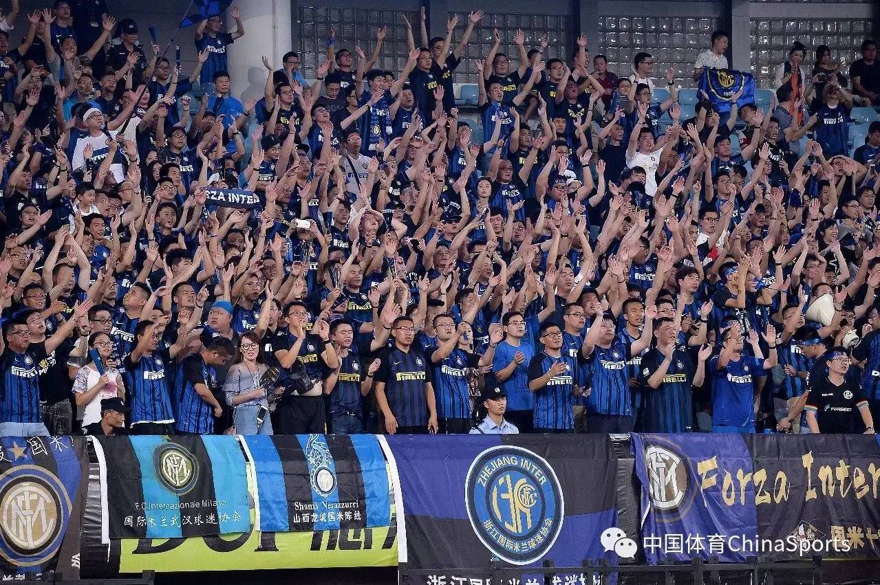 西甲12月最佳U23球员候选：贝林厄姆、普比尔、福特在列（西甲12月U23最佳球员候选名单：贝林厄姆、普比尔、福特入围）