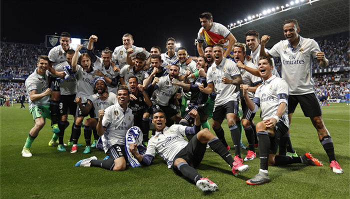 不想要萨拉赫？沙特球队老板：萨拉赫年龄太大了，维尼修斯更好（沙特球队老板否认追逐萨拉赫：年龄偏大，更看好维尼修斯）