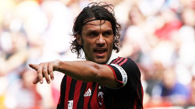 中超趣味积分榜：如果不打下半场的补时？只打下半场？