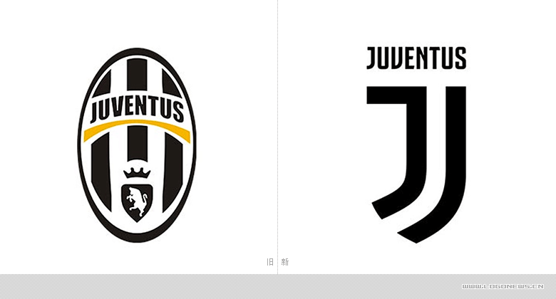 校友活动 ｜ 上海海事大学校友高尔夫俱乐部在全国翰林杯总决赛中斩获佳绩