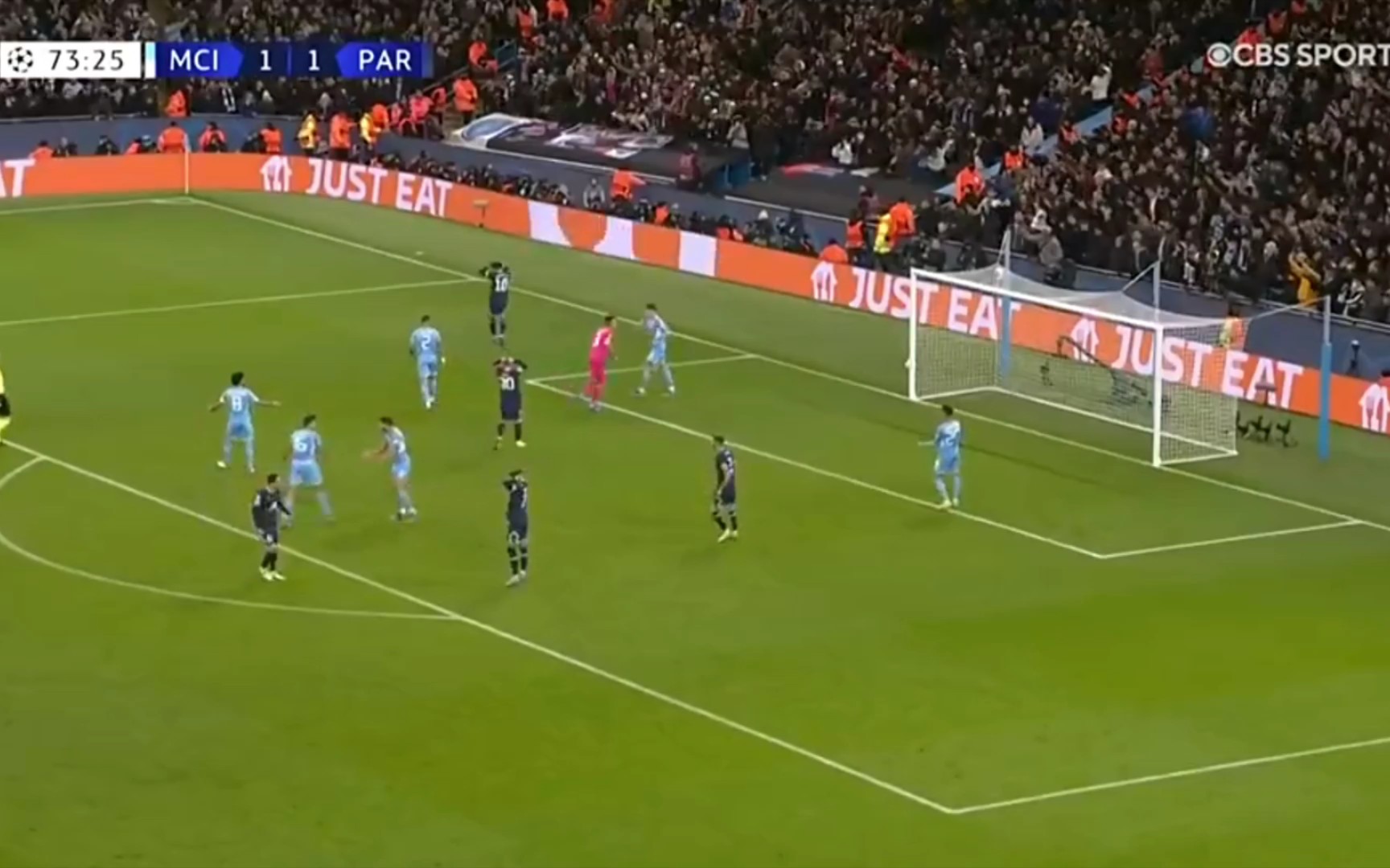 美职联-迈阿密国际3-1夺冠 梅西1策动2助攻斩获第47冠