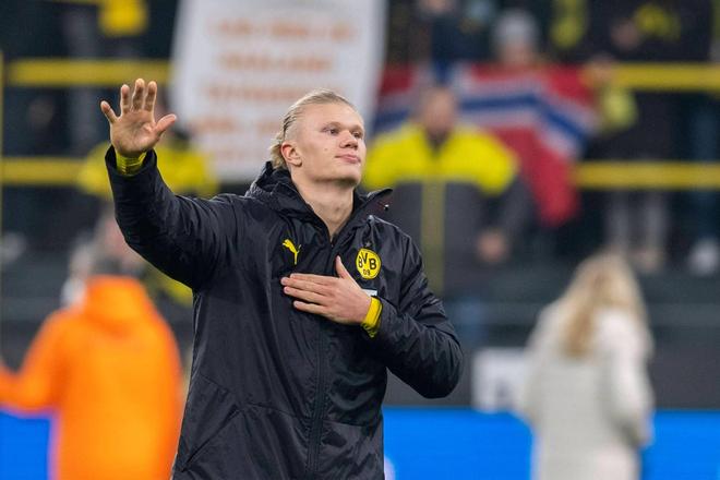 独行侠队记：浓眉表示他计划出战明天对阵火箭的背靠背比赛