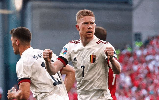 比萨终结开季10轮不胜，时隔34年半再次在意甲赢球