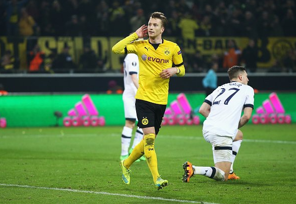 非洲足联主席：2028年起非洲杯四年举办一次，将增设非国联（非洲足联主席宣布：2028年起非洲杯改为四年一届，新增非洲国家联赛）