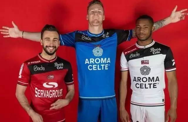 德国U21主帅：卡尔是多面手，希望他把在拜仁的表现带到国家队