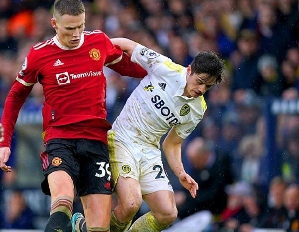 NBA球员数据榜：字母哥得分继续领先,