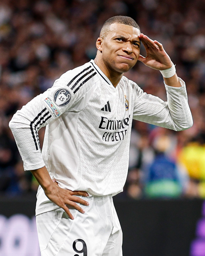 基米希：我们给了阿森纳太多的角球，这让情况变得很危险