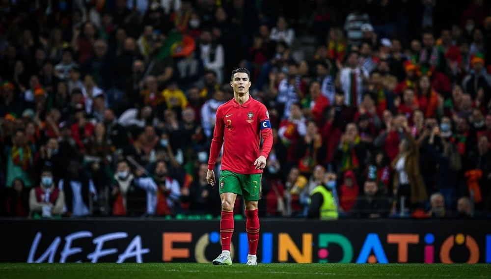 萨内蒂：批评劳塔罗？荒谬，他已经排在国米历史射手榜前五