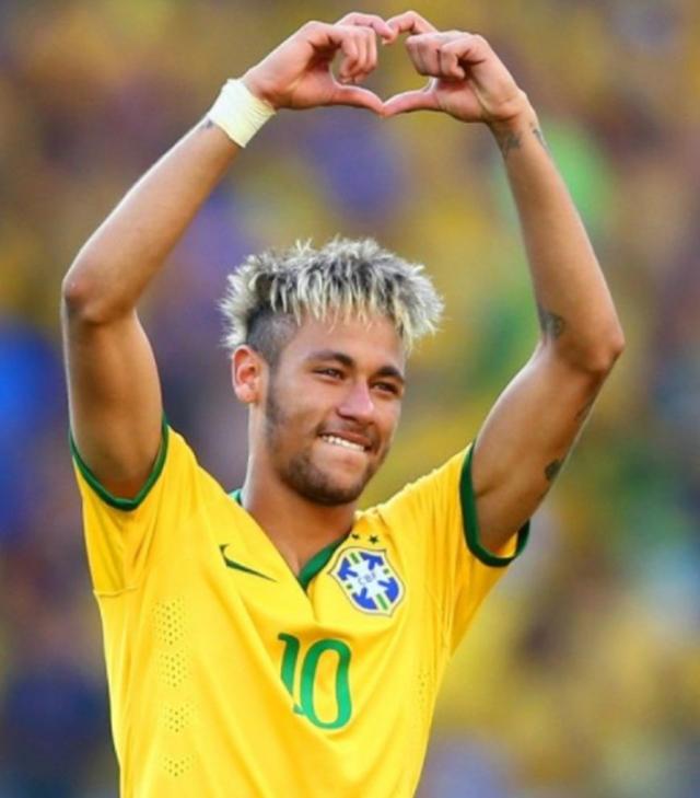 U22国足李镇全：团结且强大的集体，在正确道路上继续前进吧