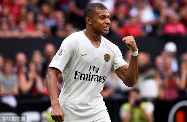 记者：萨拉赫不会随队出征国米，决定由高层和斯洛特共同作出