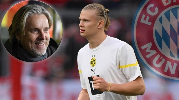 英超联赛周最佳球员：费尔南德斯获得满分10分（费尔南德斯获评英超周最佳，评分满分10分）